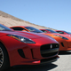 Illustration for article titled Why The Jaguar F-Type Coupe Is An Even Better Drive Than The Vert